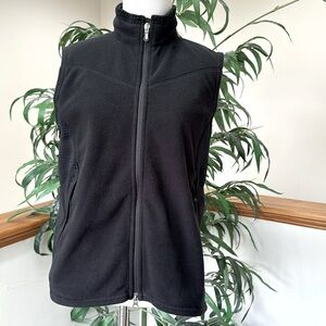 Patagonia Regulator Fleece Full Zip